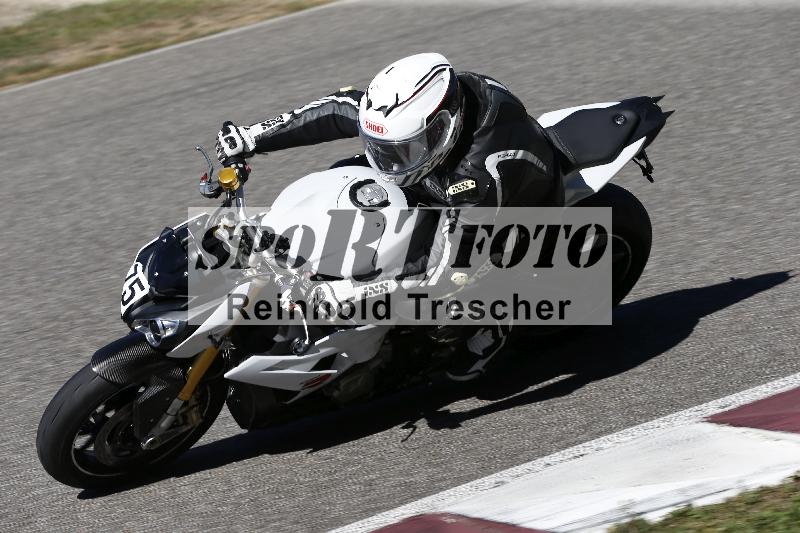/45 15.09.2026  Trackday Domi Aegerter Trackday ADR/Gruppe gruen/75